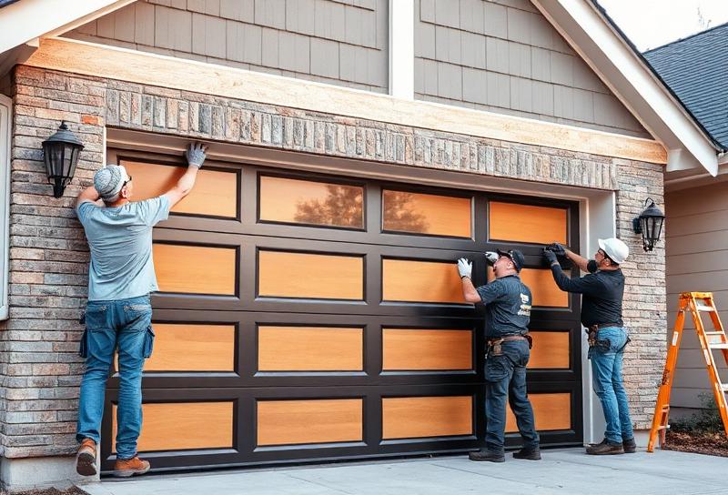 Installation Timeline: What Every Homeowner Should Know