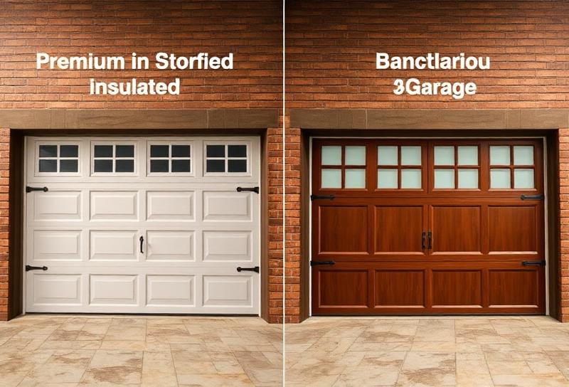 Premium vs Standard Comparison: Making Smart Decisions