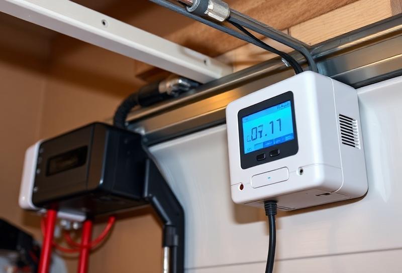 Surge Protection: Protecting Your Family